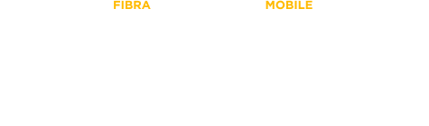Casa Fibra Power Home Safe + Mobile 250 Pro