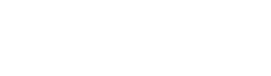 Casa Fibra Power