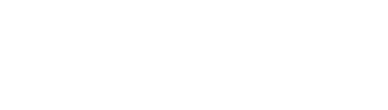 Casa Fibra Power Home Safe